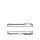 SPIGEN Ultra Hybrid Mag Magsafe do Galaxy S25 Edge Zero One White ACS09417 - 1343720 - zdjęcie 5